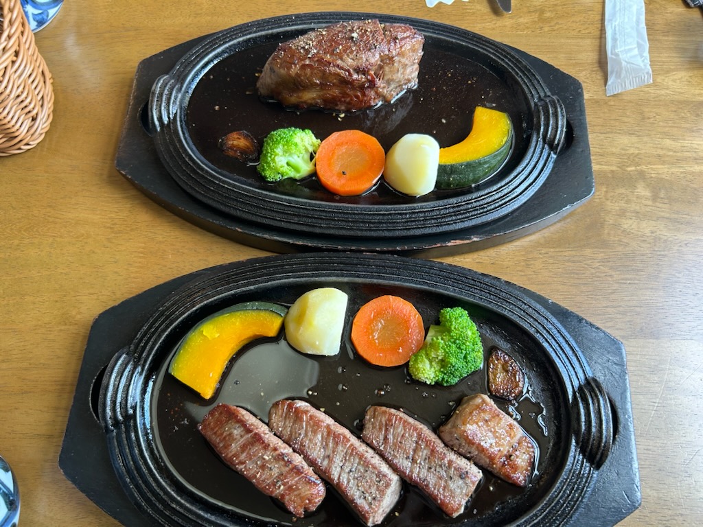 予告通り！ 画像