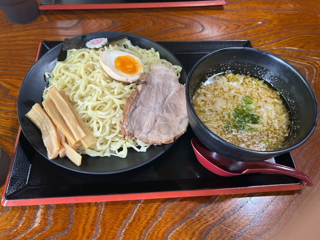 待ってよかった!(^^)! アイキャッチ画像