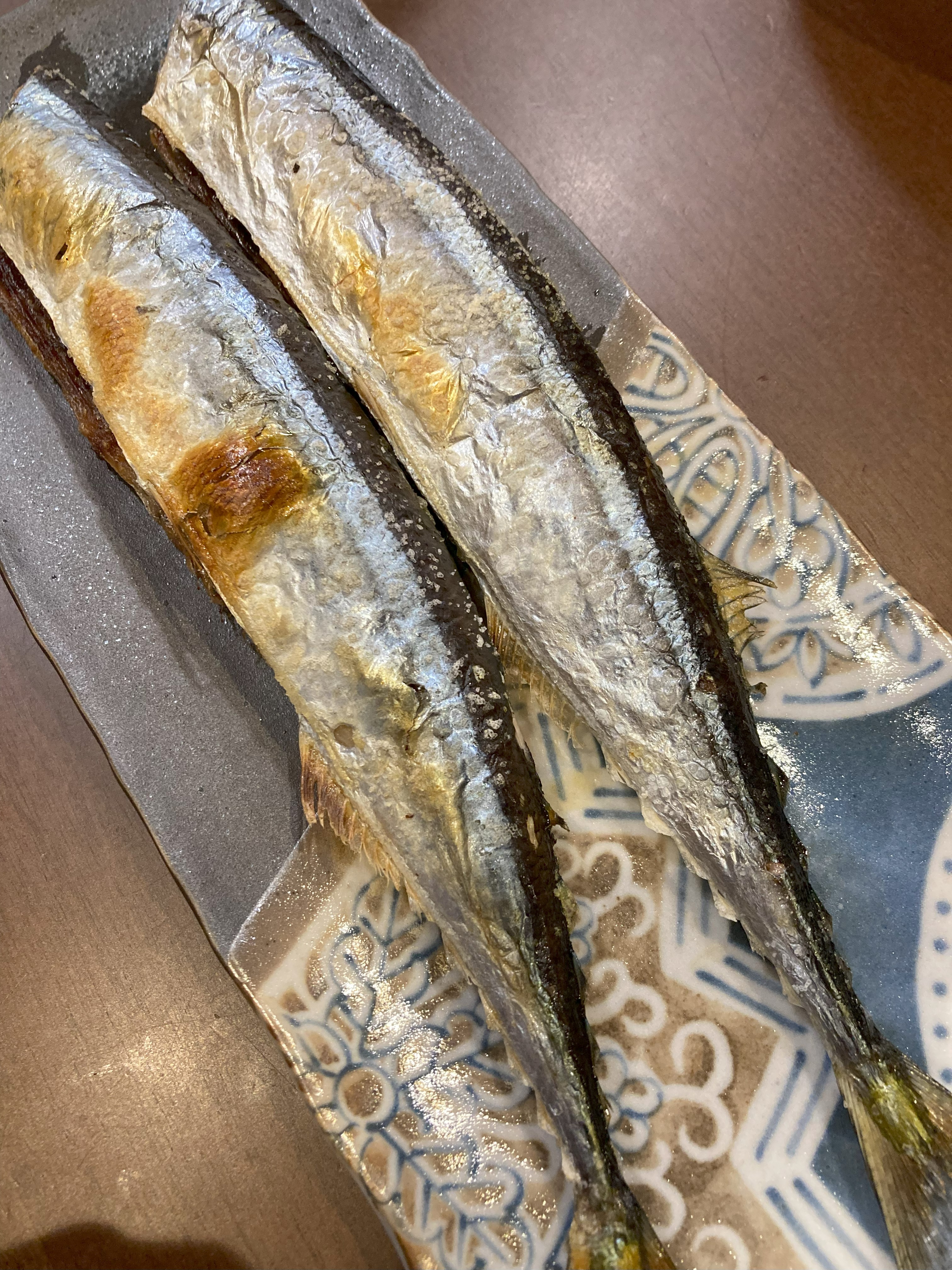 旬の食べ物と漆喰塗りに適した季節のお話。 アイキャッチ画像