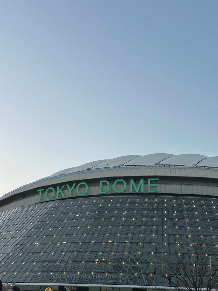 年末パート1 アイキャッチ画像