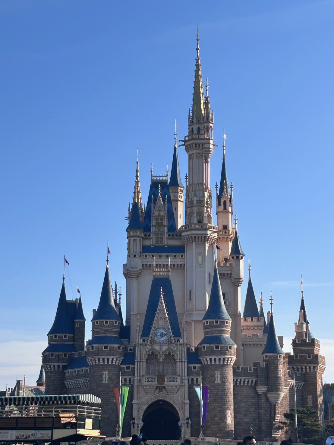 年末パート2 アイキャッチ画像