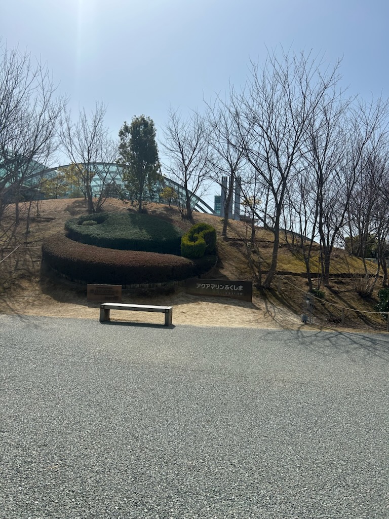 久しぶりの！ 画像