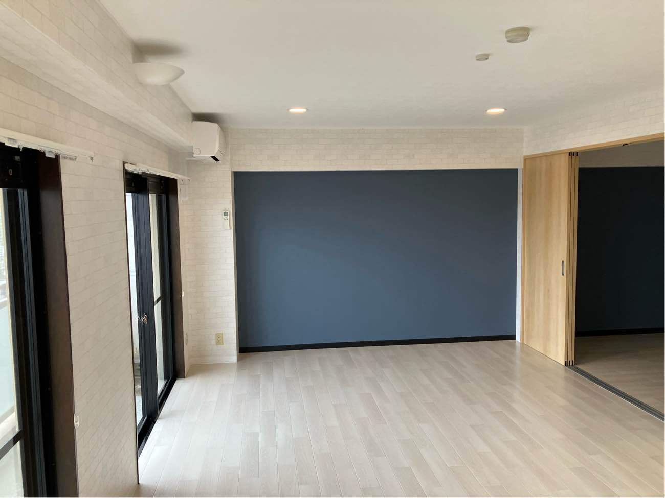 マンションリノベーション アイキャッチ画像