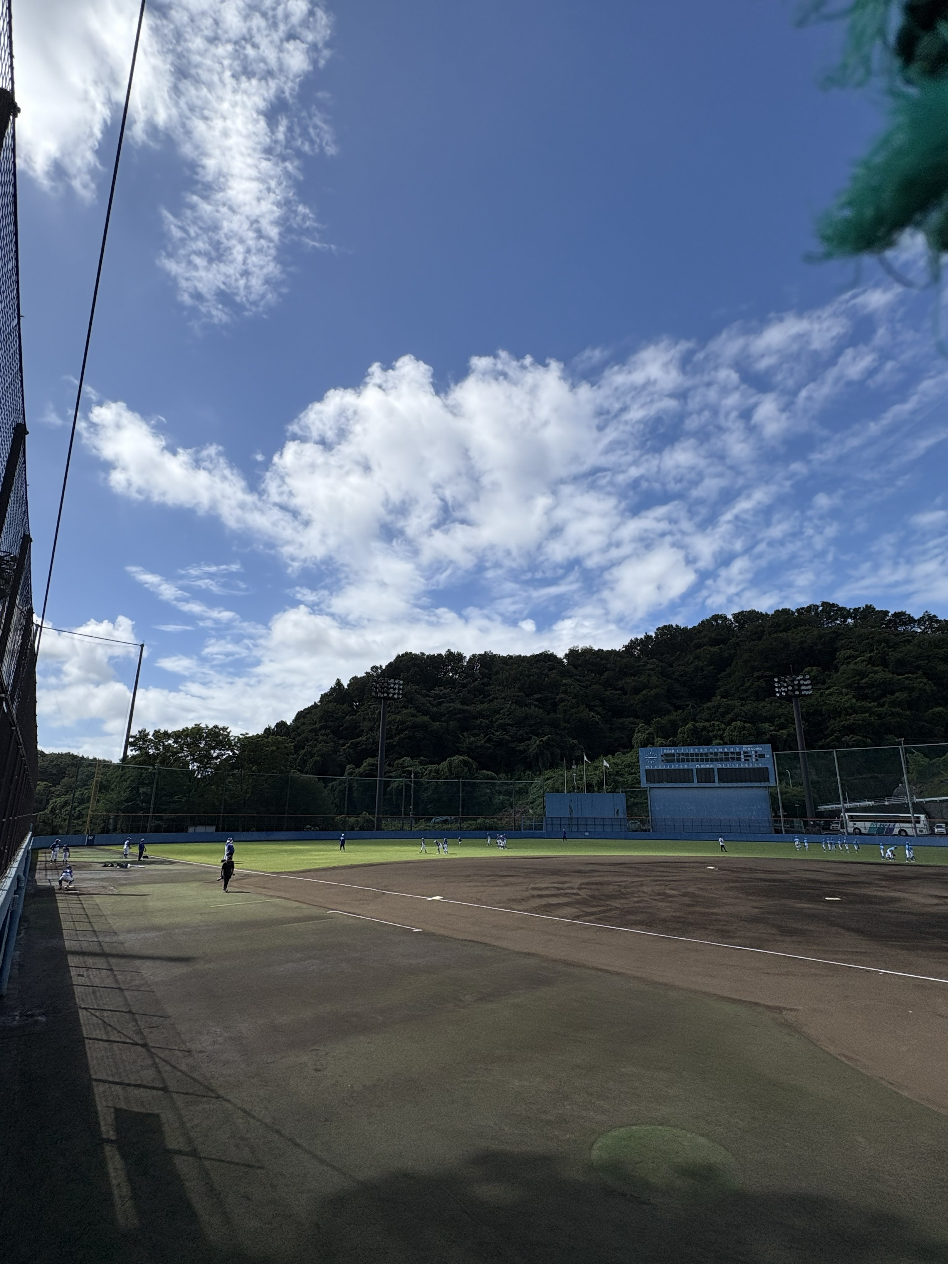 こもった匂いが気にならない。漆喰の家の心地よさ アイキャッチ画像