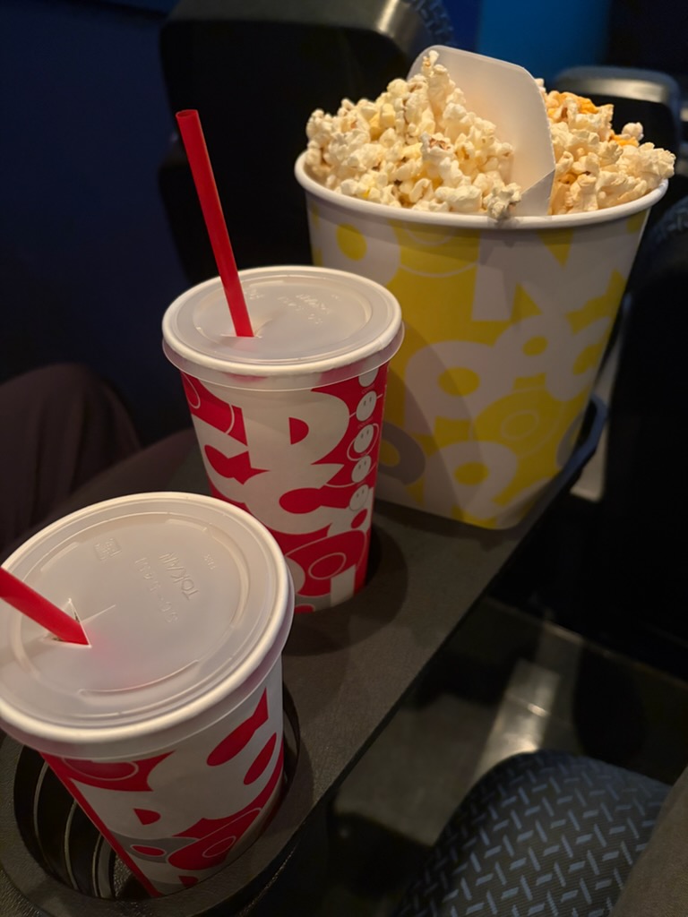 映画♪ アイキャッチ画像