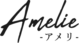 Amelie -アメリ-